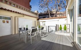 Urban Sabadell